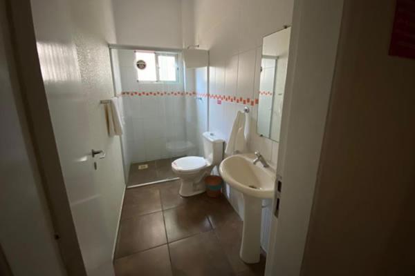 Arpini Hotel Rio Grande  Zewnętrze zdjęcie