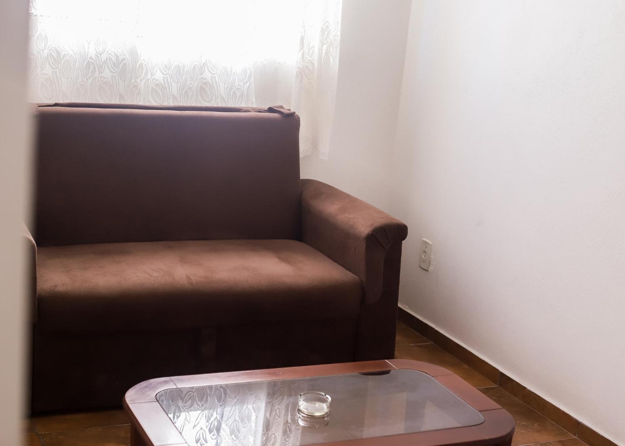 Arpini Hotel Rio Grande  Zewnętrze zdjęcie